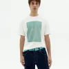 Air T-Shirt Zach