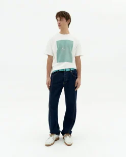 Air T-Shirt Zach