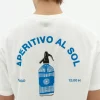 Aperitivo T-Shirt Zach