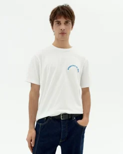 Aperitivo T-Shirt Zach