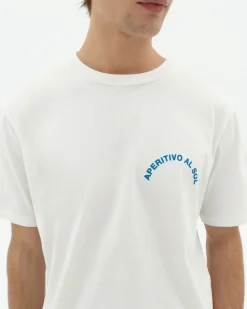 Aperitivo T-Shirt Zach