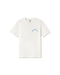 Aperitivo T-Shirt Zach