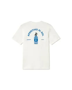 Aperitivo T-Shirt Zach