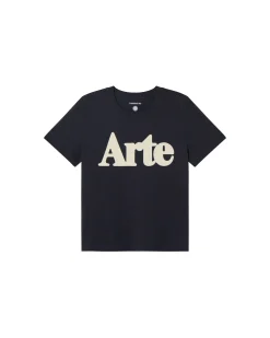 Arte T-Shirt Ida