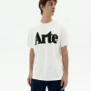 Arte T-Shirt Zach