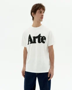 Arte T-Shirt Zach