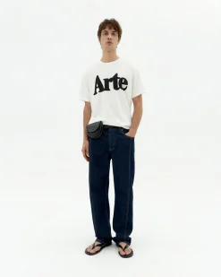 Arte T-Shirt Zach