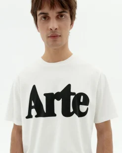 Arte T-Shirt Zach