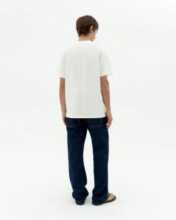 Arte T-Shirt Zach