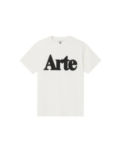 Arte T-Shirt Zach