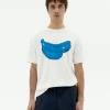 Bananas T-Shirt Zach