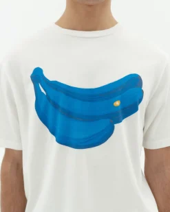 Bananas T-Shirt Zach