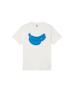 Bananas T-Shirt Zach