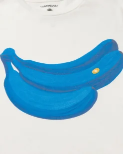 Bananas T-Shirt Zach