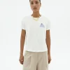 Bluedog T-Shirt Ida