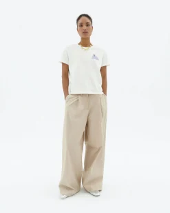 Bluedog T-Shirt Ida