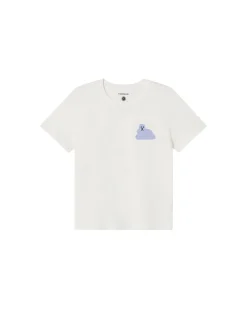 Bluedog T-Shirt Ida