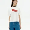 Chilli T-Shirt Lucia