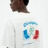 Chiringuito T-Shirt Aaron