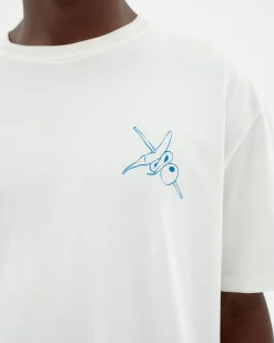 Chiringuito T-Shirt Aaron