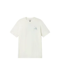 Chiringuito T-Shirt Aaron