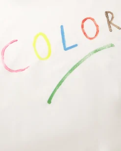 Colors T-Shirt Zach