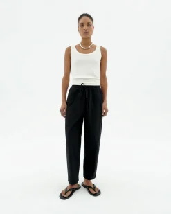 Comfy Hose Esther