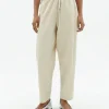 Comfy SeaCell™ Hose Esther