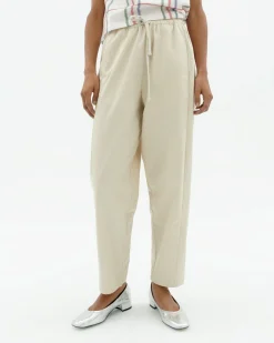 Comfy SeaCell™ Hose Esther