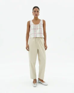 Comfy SeaCell™ Hose Esther