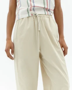 Comfy SeaCell™ Hose Esther