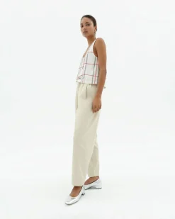 Comfy SeaCell™ Hose Esther