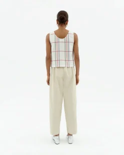Comfy SeaCell™ Hose Esther