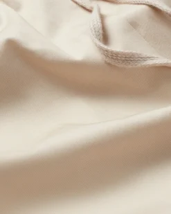 Comfy SeaCell™ Hose Esther