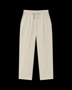 Comfy SeaCell™ Hose Esther