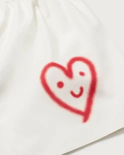 Cutr3 Heart Boxershorts