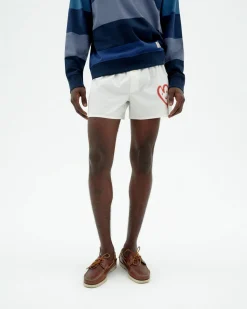 Cutr3 Heart Boxershorts