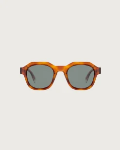 Havanna Sonnenbrille Bryant