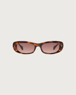 Havanna Sonnenbrille Piper