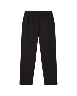 Karottenhose Rina light