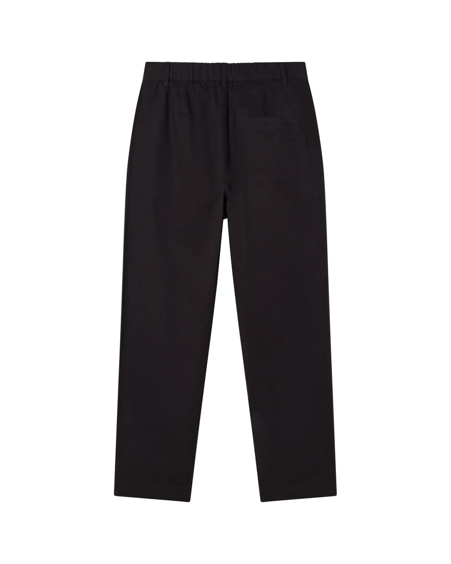 Karottenhose Rina light