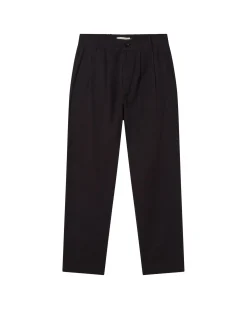 Karottenhose Rina light