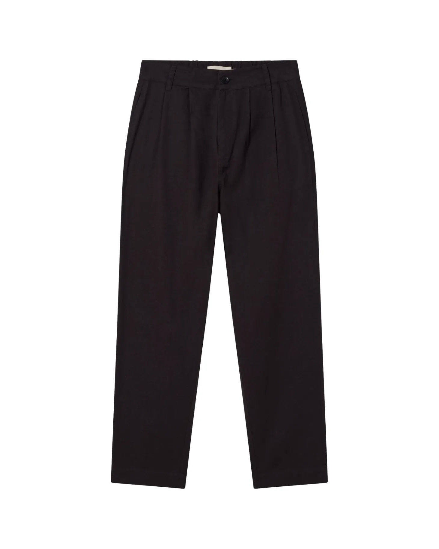 Karottenhose Rina light