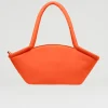 Koralle Haku Tasche