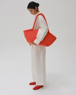 Koralle Haku Tasche