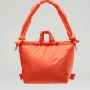 Koralle Softbag Ona