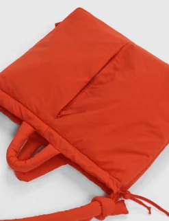 Koralle Softbag Ona
