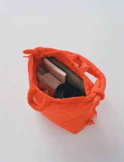 Koralle Softbag Ona