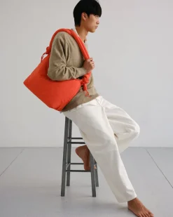Koralle Softbag Ona