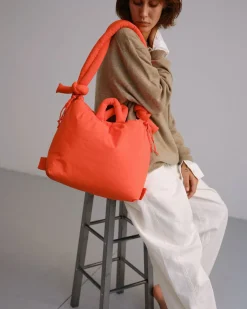 Koralle Softbag Ona